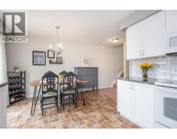 38 DAVID BERGEY Drive - 12
