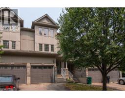 38 DAVID BERGEY Drive - 2