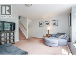 38 DAVID BERGEY Drive - 20