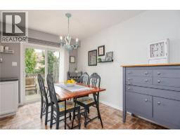 38 DAVID BERGEY Drive - 21