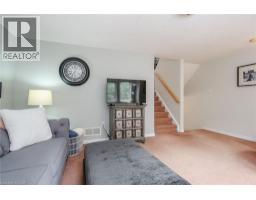 38 DAVID BERGEY Drive - 22