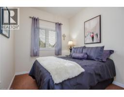 38 DAVID BERGEY Drive - 23
