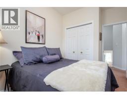 38 DAVID BERGEY Drive - 24