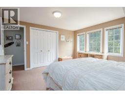 38 DAVID BERGEY Drive - 27