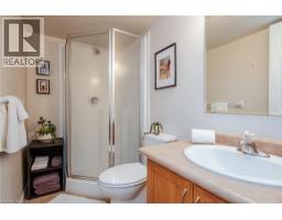 38 DAVID BERGEY Drive - 35
