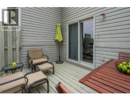 38 DAVID BERGEY Drive - 38