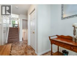 38 DAVID BERGEY Drive - 4