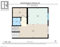 38 DAVID BERGEY Drive - 43
