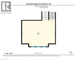 38 DAVID BERGEY Drive - 45