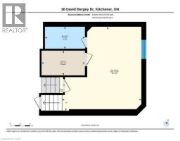 38 DAVID BERGEY Drive - 47