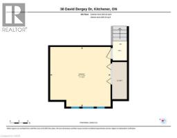 38 DAVID BERGEY Drive - 49