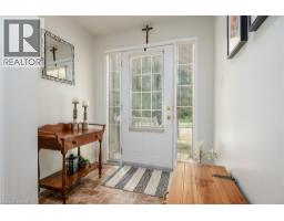 38 DAVID BERGEY Drive - 5