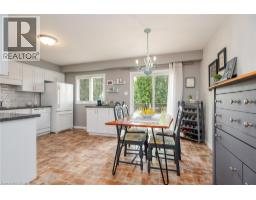 38 DAVID BERGEY Drive - 6