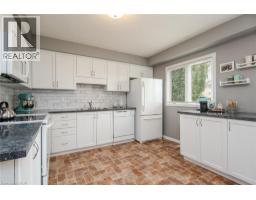 38 DAVID BERGEY Drive - 7