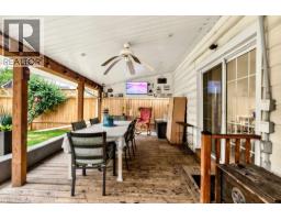 66 BEECHWOOD Avenue - 40