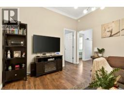 66 BEECHWOOD Avenue - 8