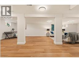 31 CAMERON Avenue - 20
