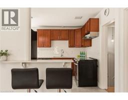 31 CAMERON Avenue - 8