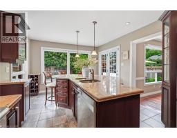89 WALDIE Road - 13