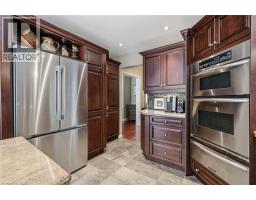 89 WALDIE Road - 14