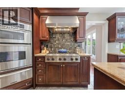 89 WALDIE Road - 15