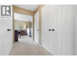 89 WALDIE Road - 26