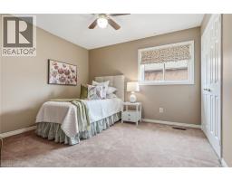 89 WALDIE Road - 31