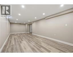 89 WALDIE Road - 36