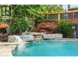 89 WALDIE Road - 39