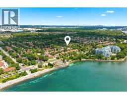 89 WALDIE Road - 49