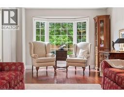 89 WALDIE Road - 7