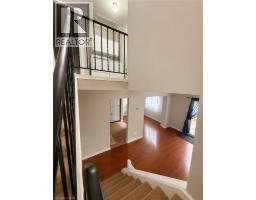 195 FERGUSON Drive UnitNo. 6 - 10