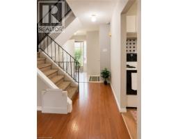195 FERGUSON Drive UnitNo. 6 - 2