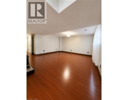 195 FERGUSON Drive UnitNo. 6 - 21