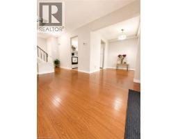 195 FERGUSON Drive UnitNo. 6 - 3