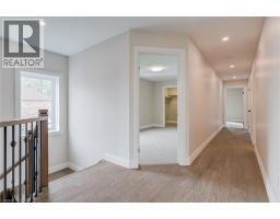 39 NORWICH Road - 24
