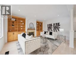 608 BLUENOSE Crescent - 10