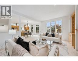 608 BLUENOSE Crescent - 11