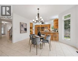 608 BLUENOSE Crescent - 12