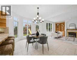 608 BLUENOSE Crescent - 13
