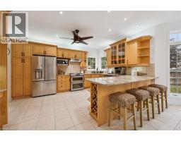 608 BLUENOSE Crescent - 14