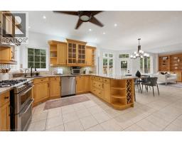608 BLUENOSE Crescent - 15