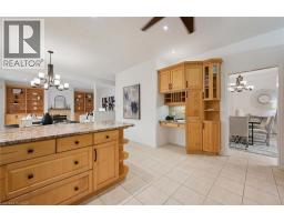 608 BLUENOSE Crescent - 17