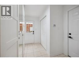 608 BLUENOSE Crescent - 19