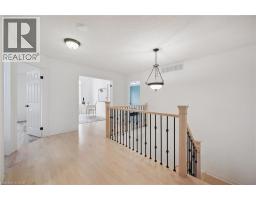 608 BLUENOSE Crescent - 20