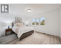 608 BLUENOSE Crescent - 25