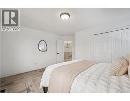 608 BLUENOSE Crescent - 26
