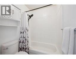 608 BLUENOSE Crescent - 28