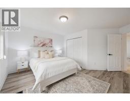 608 BLUENOSE Crescent - 30