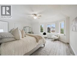 608 BLUENOSE Crescent - 31